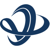 Valorous Circle LLC Logotype