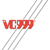 VC999 Packaging Systems Logotype