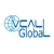 Vcall Global Logotype