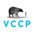 VCCP Logotype
