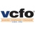 vcfo Logotype