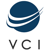 VCI Logotype