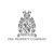 VDA Property Company, Inc. Logotype