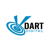 VDart Digital Logotype