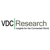 VDC Research Logotype