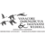 RBT CPAs (formerly Vanacore, DeBenedictus, DiGovanni & Weddell) Logotype