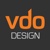 VDO Design Logotype