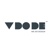 VDODE Logotype