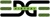VirtualEdge Logotype