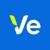 Ve Interactive Logotype