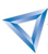 Veale Partners Logotype