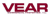 Vear Commercial Properties Logotype