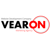 Vearon Logotype