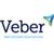 Veber Logotype