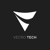 Vecro Tech Logotype