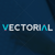 Vectorial Logotype