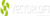 Vectorloft Logotype