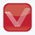 Vector Technical Inc. Logotype