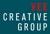 Vee Creative Group Logotype