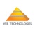 Vee Technologies Logotype