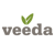 Veeda Enterprises Inc. Logotype