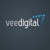 Vee Digital Pty Ltd Logotype