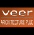 Veer Architecture PLLC Logotype