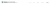 VEES Accounting Logotype