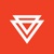 Vega Logotype