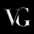 Vega Group, LLC Logotype