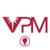 Vega Performance Marketing Logotype