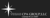 Vegas CPA Group, LLC Logotype