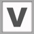 Vegas Graphics, LLC Logotype