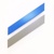 VegaSystems GmbH & Co. KG Logotype