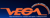 Vegatrans Logotype