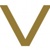 Vegau Digital Marketing Logotype