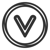 VehicleSF Logotype