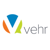 Vehr Communications Logotype