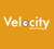 Velocity Advertising Logotype