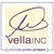 vellaINC Logotype