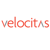 Velocitas Logotype