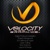 Velocity Graphics Logotype