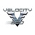 Velocity SEO Logotype