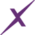 Veloxiti Logotype
