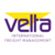 Velta International Logotype