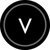VelvetJobs Logotype