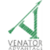 Venator Advantage Logotype