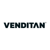 Venditan Limited Logotype