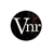Veneer Designs Logotype