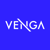 Venga Brands Logotype